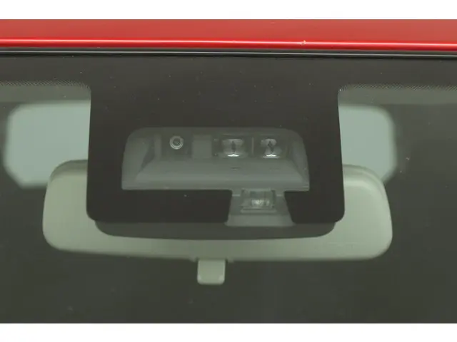 Suzuki Swift 1.0 Stijl Smart Hybrid 2019 Benzine 41