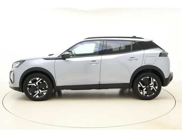 Peugeot 2008 1.2 PureTech 100 Allure 2024 Benzine 18