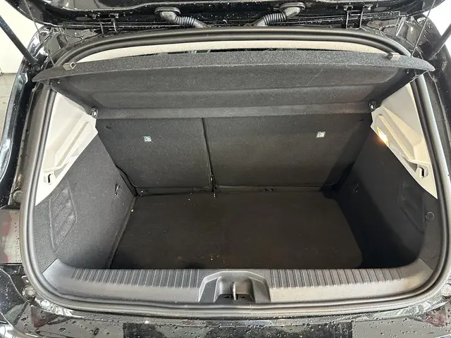 Renault Clio 1.0 TCe Bi-Fuel Intens 2020 LPG/Gas 9