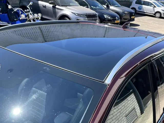 Nissan QASHQAI 1.3 MHEV Tekna 2023 Benzine 75