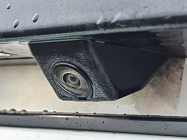 Mercedes-Benz Vito 114 2022 Diesel 21