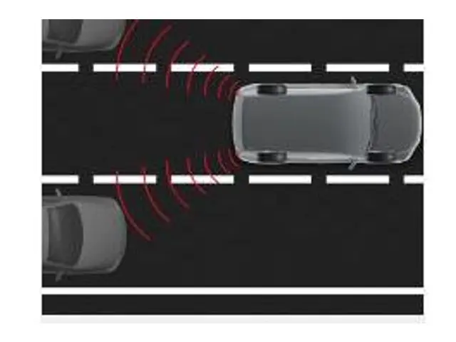 Toyota C-HR 1.8 Hybrid Bi-Tone, 2017 Hybride Benzine 10