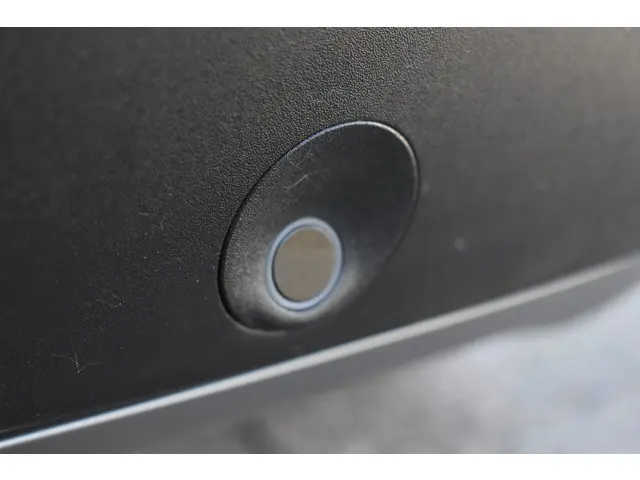 Citroën C3 Aircross PureTech 110 Max 2024 Benzine 23