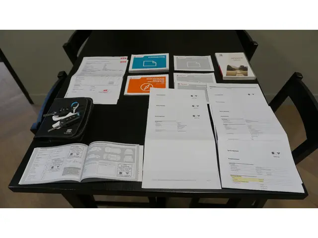 SEAT Leon ST 2.0 TSI 300pk 4DRIVE CUPRA 2018 Benzine 22