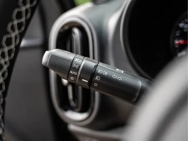 Kia Picanto 1.0 DPi DynamicPlusLine 2022 Benzine 30