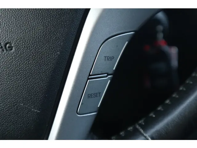 Hyundai ix20 1.6i i-Vision 2014 Benzine 22