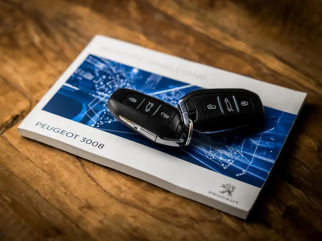 Peugeot 3008 1.2 PureTech GT Line 2018 Benzine 17