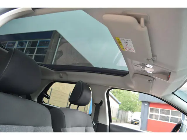 Citroën C4 Cactus 1.6 BlueHDi Business Plus 2017 Diesel 13