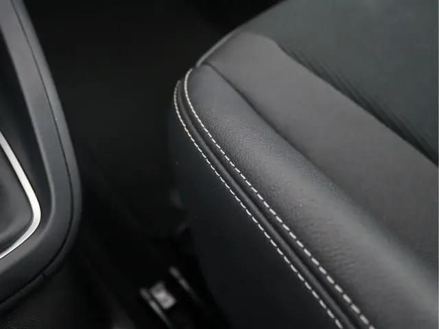 Audi A1 Sportback 1.0 TFSI Adrenalin 2015 Benzine 47