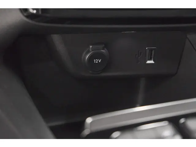 Opel Mokka-e Electric Level 3 50 kWh 2023 Elektrisch 45