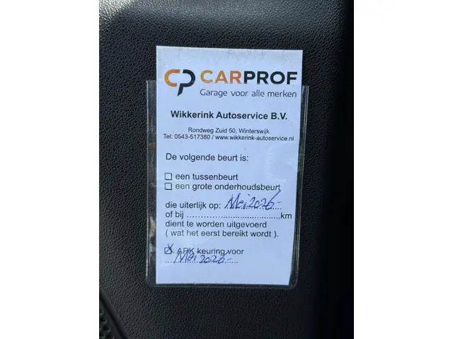 Citroën C3 1.2 PureTech Collection 2015 Benzine 25