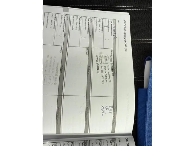 Dacia Sandero Stepway 1.0 TCe 90 Comfort 2021 Benzine 14