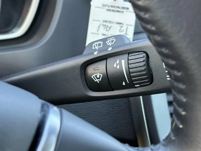 Volvo V40 T2 POLAR + AUTOMAAT 2019 Benzine 21