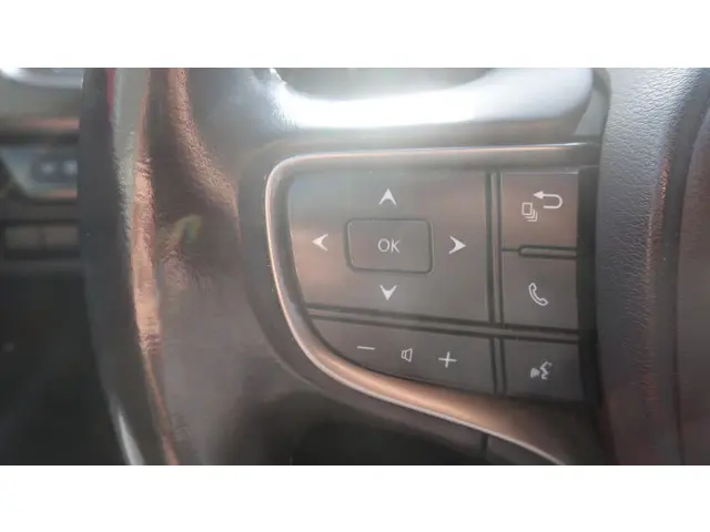 Lexus UX 250h Business Line 2019 Hybride Benzine 14