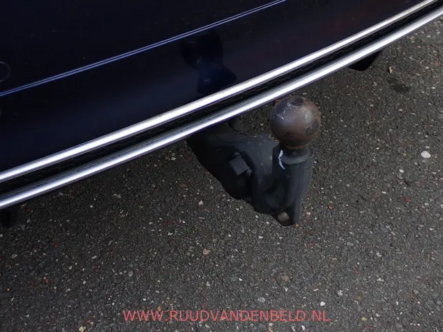 Audi SQ5 3.0TFSI QUATTRO 2018 Benzine 25