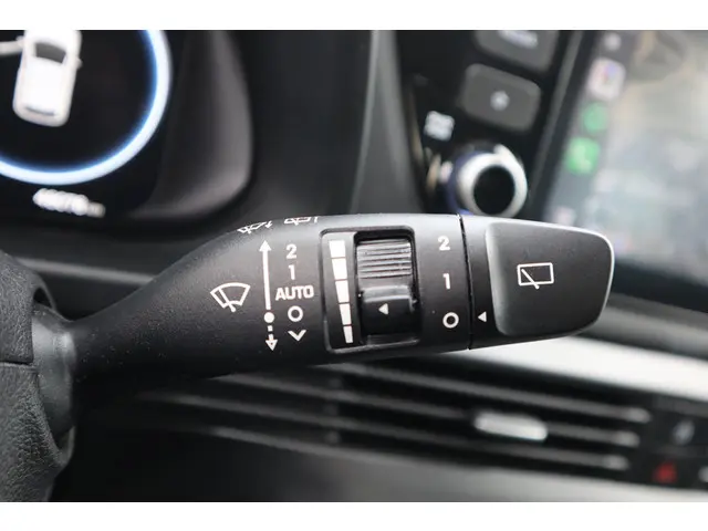 Hyundai i20 1.0 T-GDI COMFORT 2023 Benzine 31