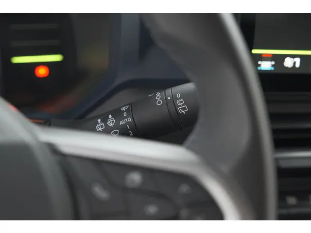 Dacia Duster Mild Hybrid 130 Expression 2025 Benzine 34