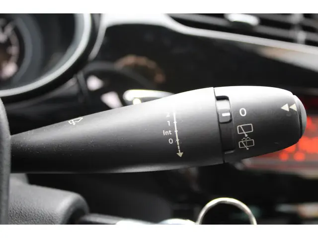 Citroën DS3 1.2 VTi So Chic 2013 Benzine 14