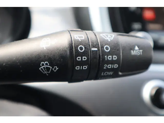 Fiat 500X 1.4 Turbo MultiAir Lounge 2016 Benzine 25