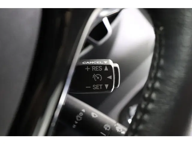 Toyota Aygo 1.0 VVT-i x-play 2020 Benzine 12