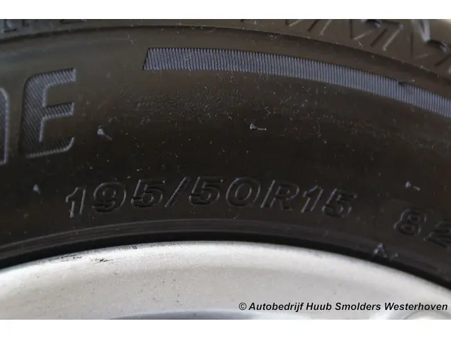 Ford Fiesta 1.0 EcoBoost Titanium X 2015 Benzine 11