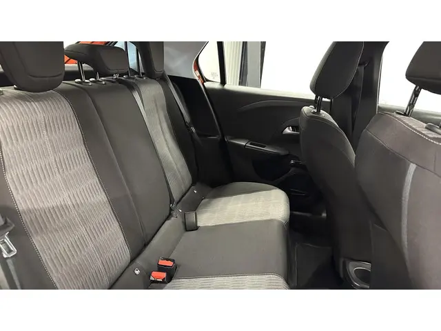 Opel Corsa 1.2 Edition 93.195 NAP-AIRCO 2020 Benzine 21