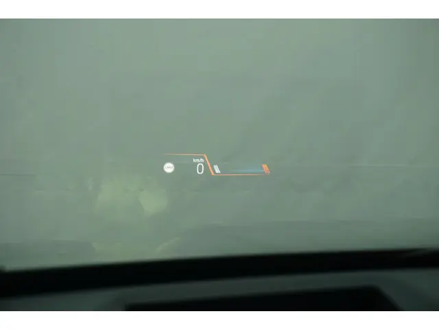 BMW X1 xDrive30e 2023 Hybride Benzine 13