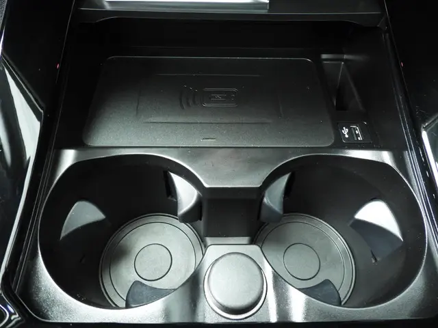 BMW X3 xDrive20d 2024 Diesel 33