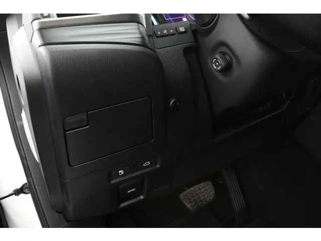 Lexus ES 300h Preference Line 2021 Hybride Benzine 27
