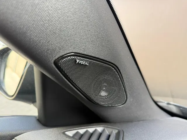 Peugeot 2008 1.2 PureTech GT|Focal|Automaat 2020 Benzine 54