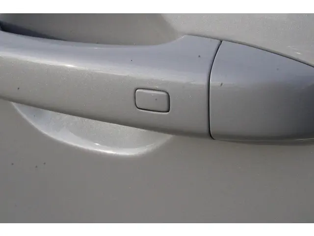 Renault Captur 1.3 TCe 140 Intens 2021 Benzine 23