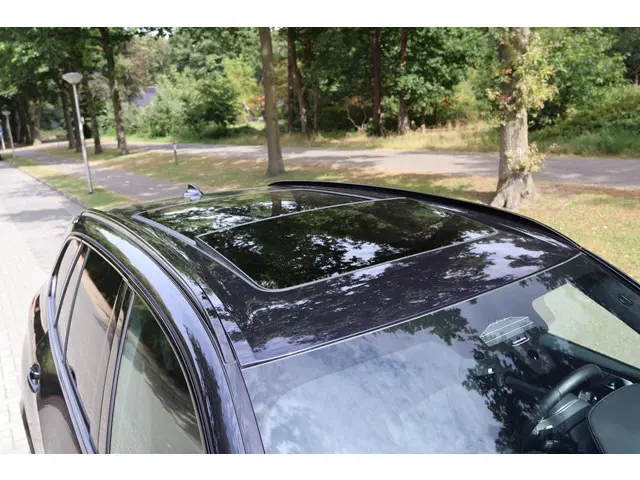 BMW X5 xDrive45e High Executive 2021 Hybride Benzine 14