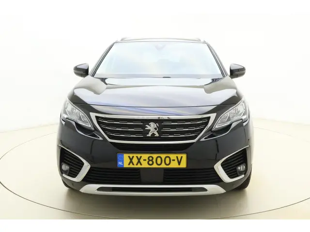 Peugeot 5008 1.6 PureTech Allure 2019 Benzine 6