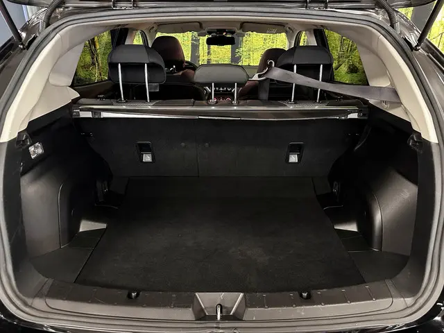 Subaru XV 1.6i Luxury 2019 Benzine 29