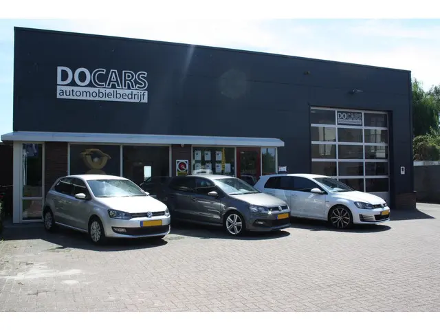 MINI Cooper Cabrio 1.5 2017 Benzine 27