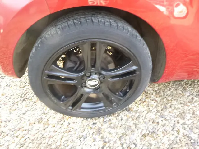 Kia Rio 1.2 CVVT Super Pack SOUND SYSTEM 2013 Benzine 10