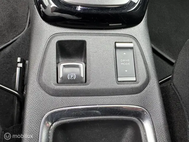 Opel Corsa 1.2 GS Line Automaat 131pk 2021 Benzine 60