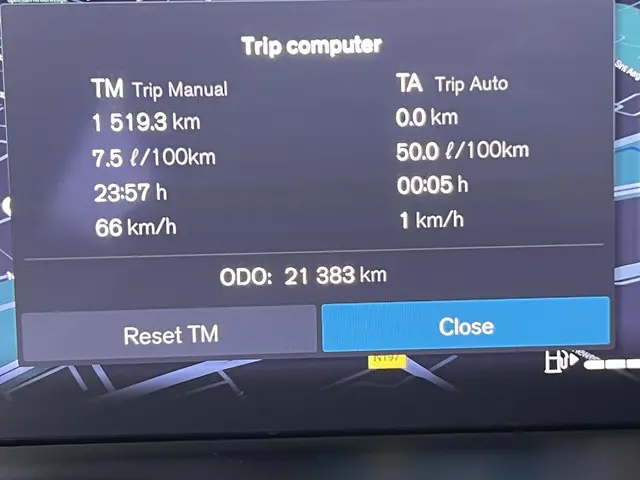 Volvo XC40 2.0 B4 Plus Dark 2025 Benzine 12