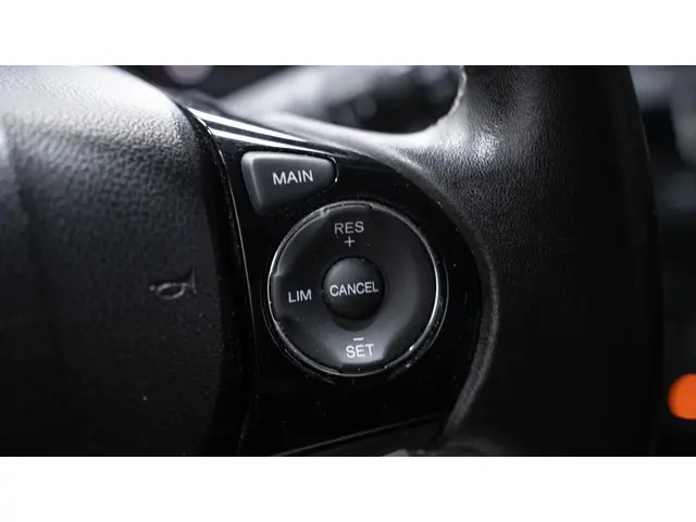 Honda Civic 1.4 Elegance Business Edition 2016 Benzine 19