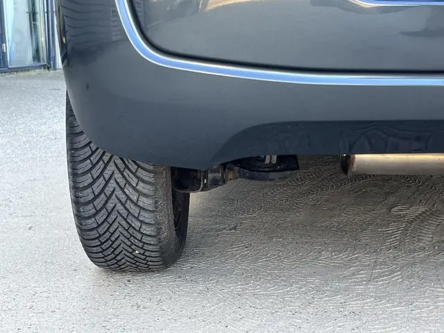 Citroën C1 1.0 e-VTi Shine 2015 Benzine 40
