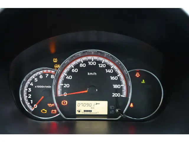 Mitsubishi Space Star 1.0 Cool+ 2020 Benzine 21