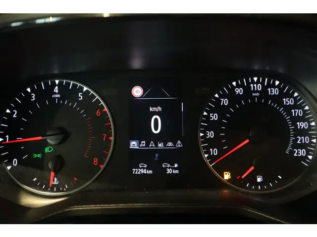 Renault Clio 1.0 TCe 90 ZEN | PDC | CARPLAY | 2022 Benzine 10