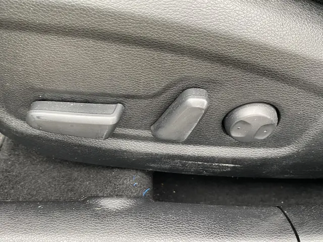 Kia ProCeed 1.5 T-GDi GT-PlusLine 2022 Benzine 19