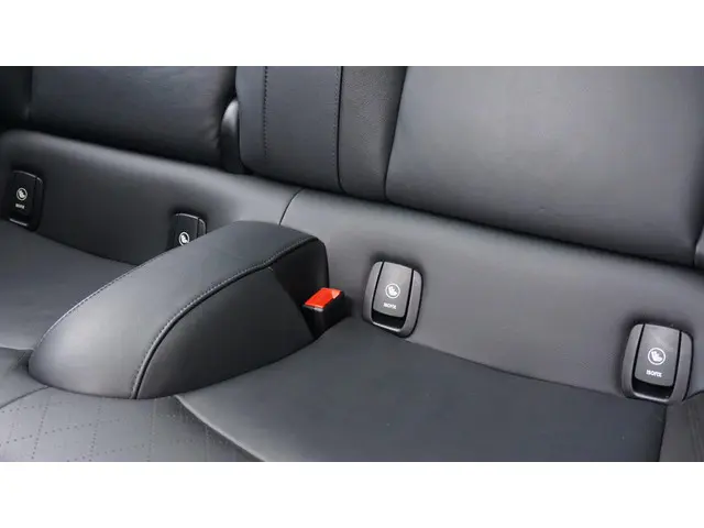 MINI Cooper S 2.0 192pk 3Drs Chili 2020 Benzine 32