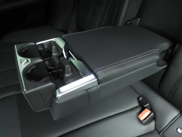 BMW 8 Serie Gran Coupé 840i 2024 Benzine 20