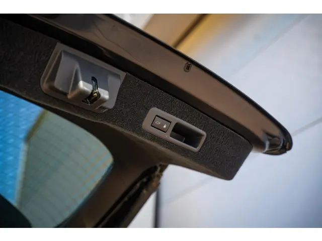 Lexus RX 450h 2020 Hybride Benzine 29
