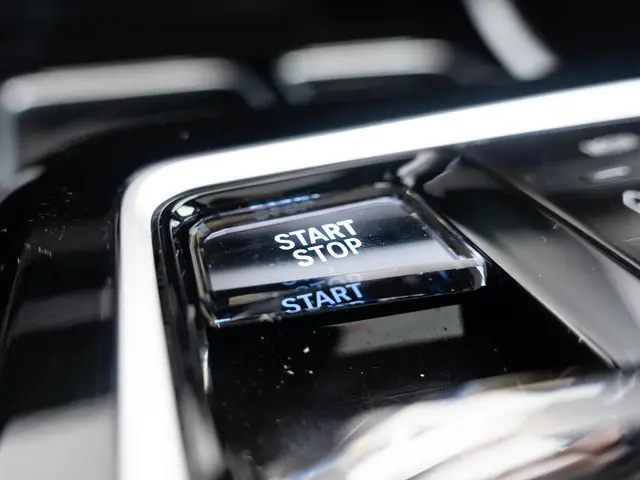 BMW i7 xDrive60 2024 Elektrisch 30