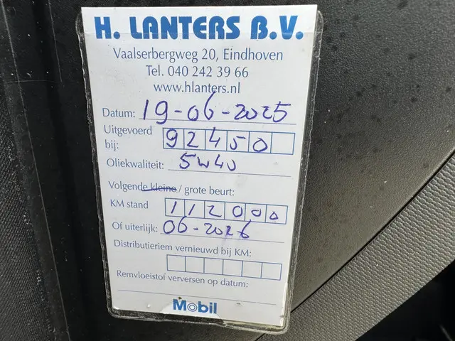 Renault Captur 1.2 TCe Dynamique 2015 Benzine 13