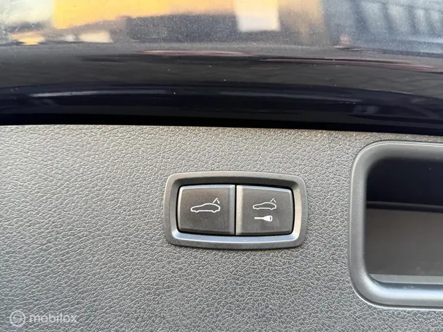 Porsche Macan 3.6 Turbo BOMVOL, NIEUWSTAAT 2016 Benzine 28