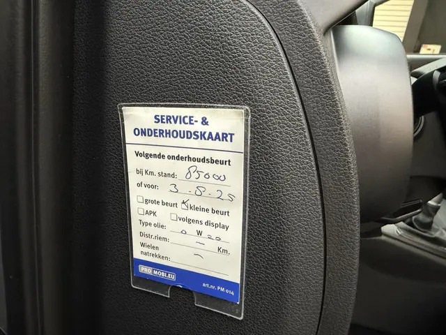 Hyundai Kona 1.0 T-GDI i-Drive 2019 Benzine 23